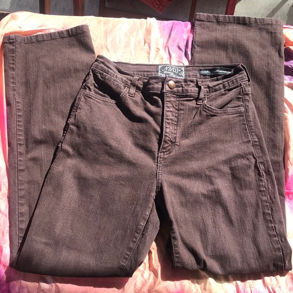 not your daughters jeans nordstrom